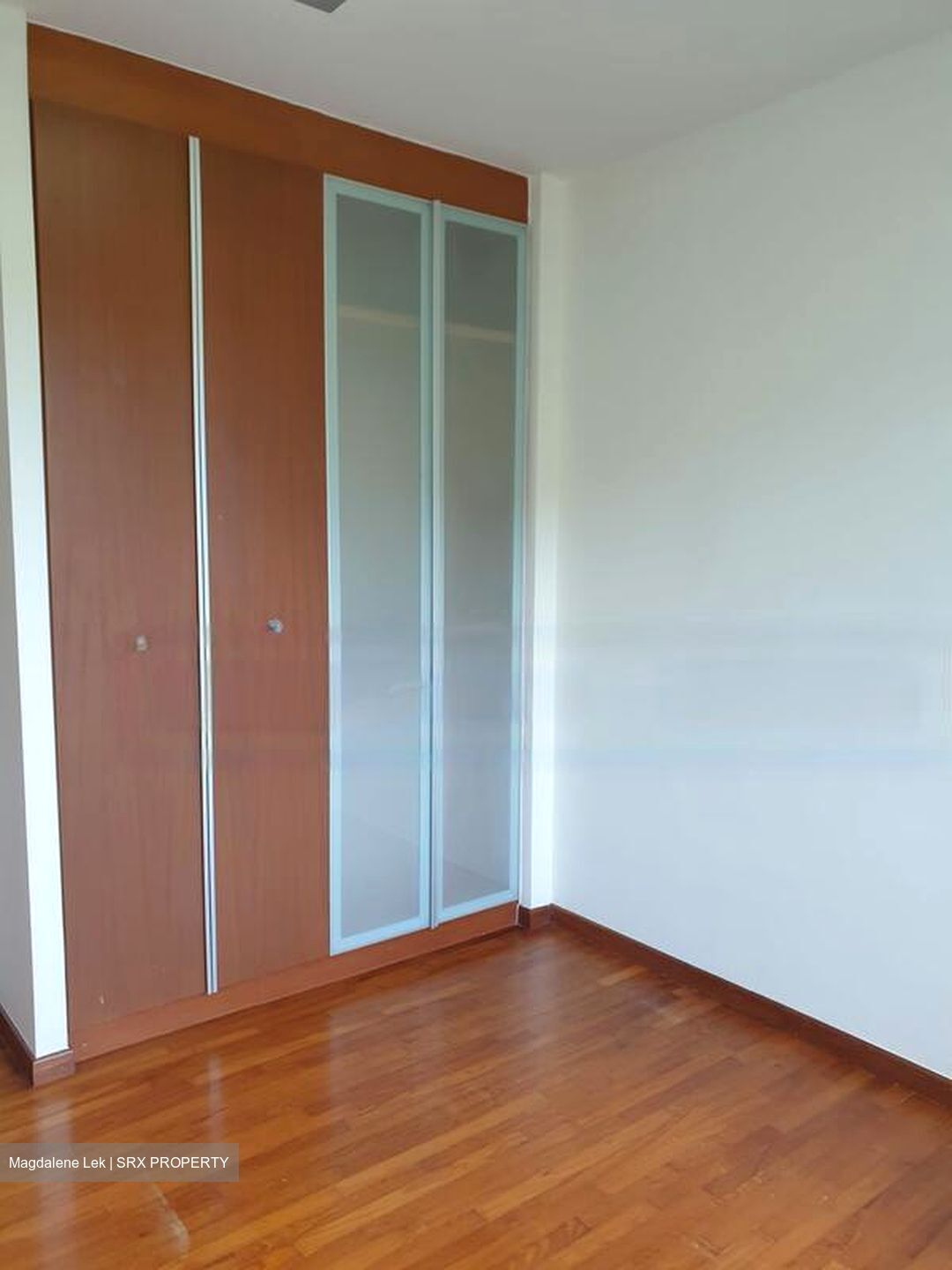 Changi Rise Condominium (D18), Condominium #507835481